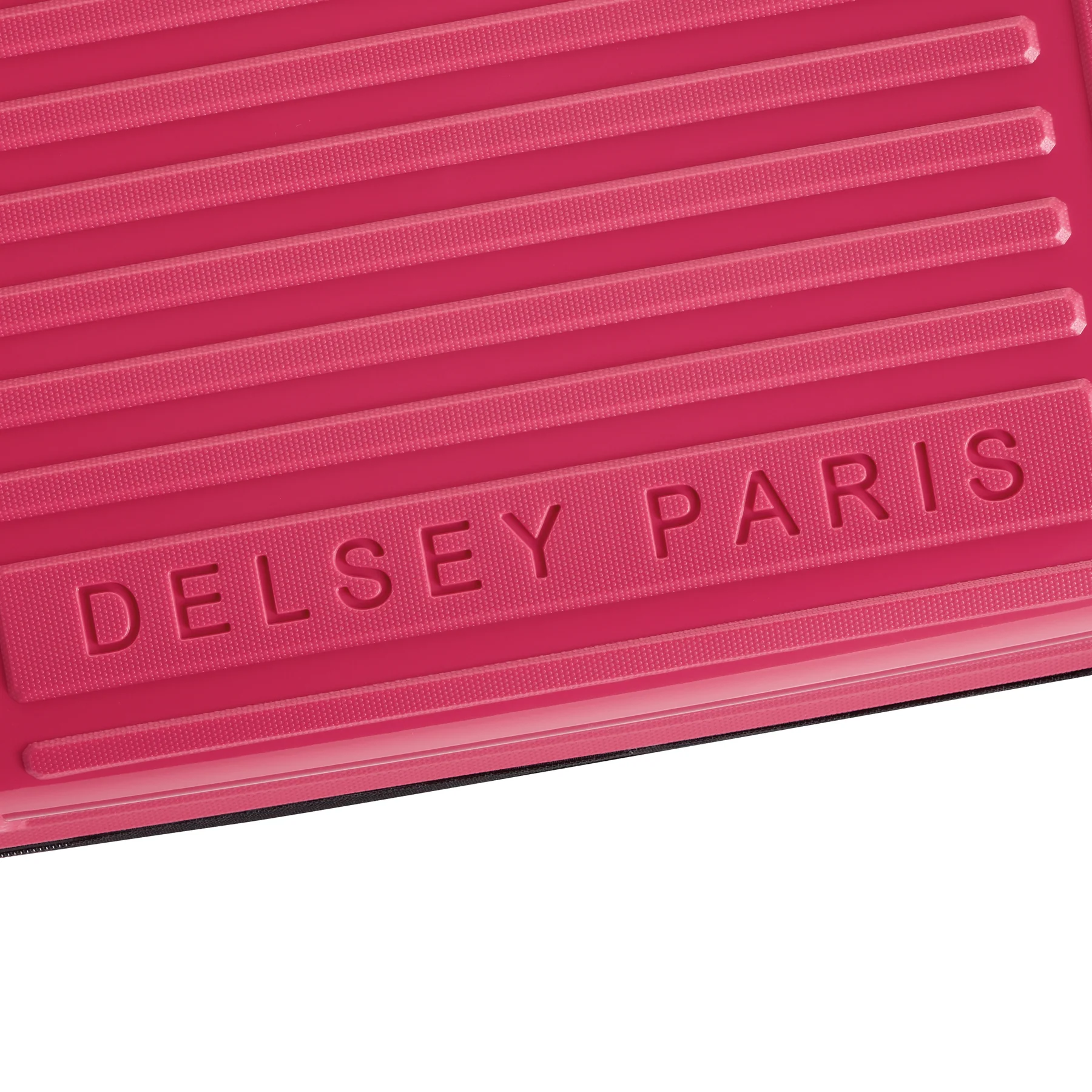 Valise soute - M Extensible (68cm)
