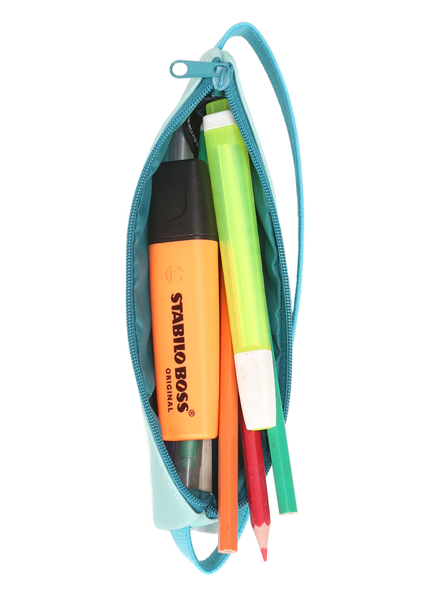 Trousse DerriÀre la porte Berge Merci MaÀtresse