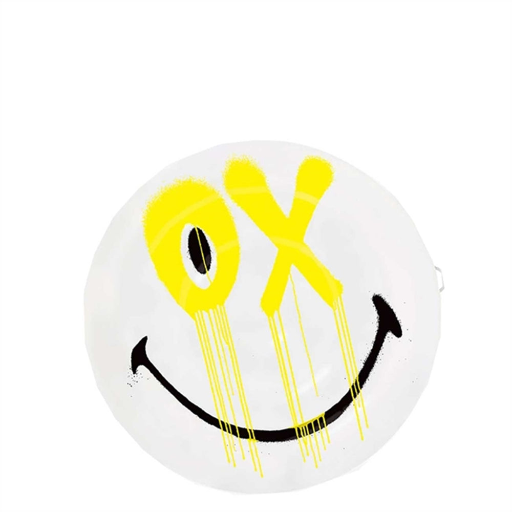 Køb SunnyLife Badering 50th Birthday Luxe Lie-On Smiley