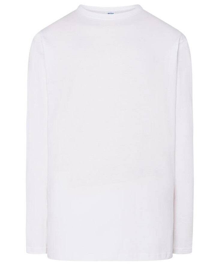 JHK JK160 - T-shirt manches longues 160