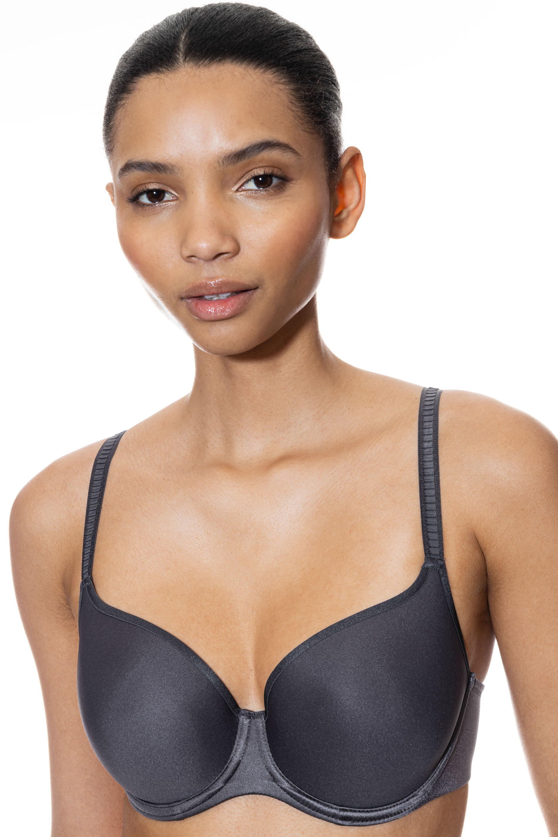 Spacer-BH | Full Cup<br>Serie Joan