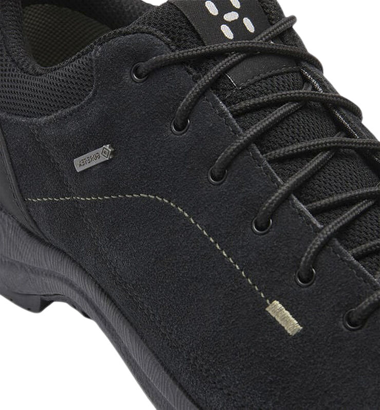 Haglofs Krusa Gore-Tex vandresko Sort
