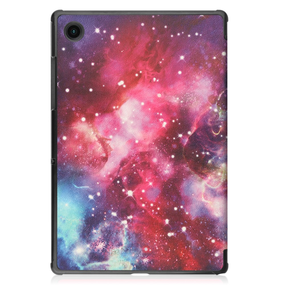Samsung Galaxy Tab A8 10.5