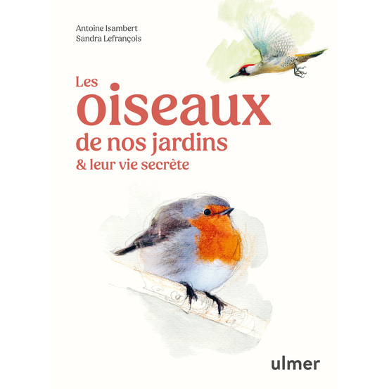 Livre 