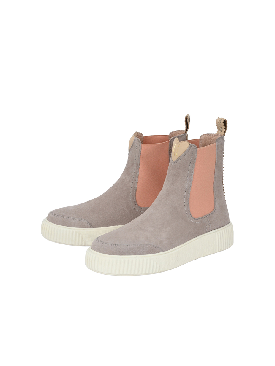 CHELSEA BOOT MAJA