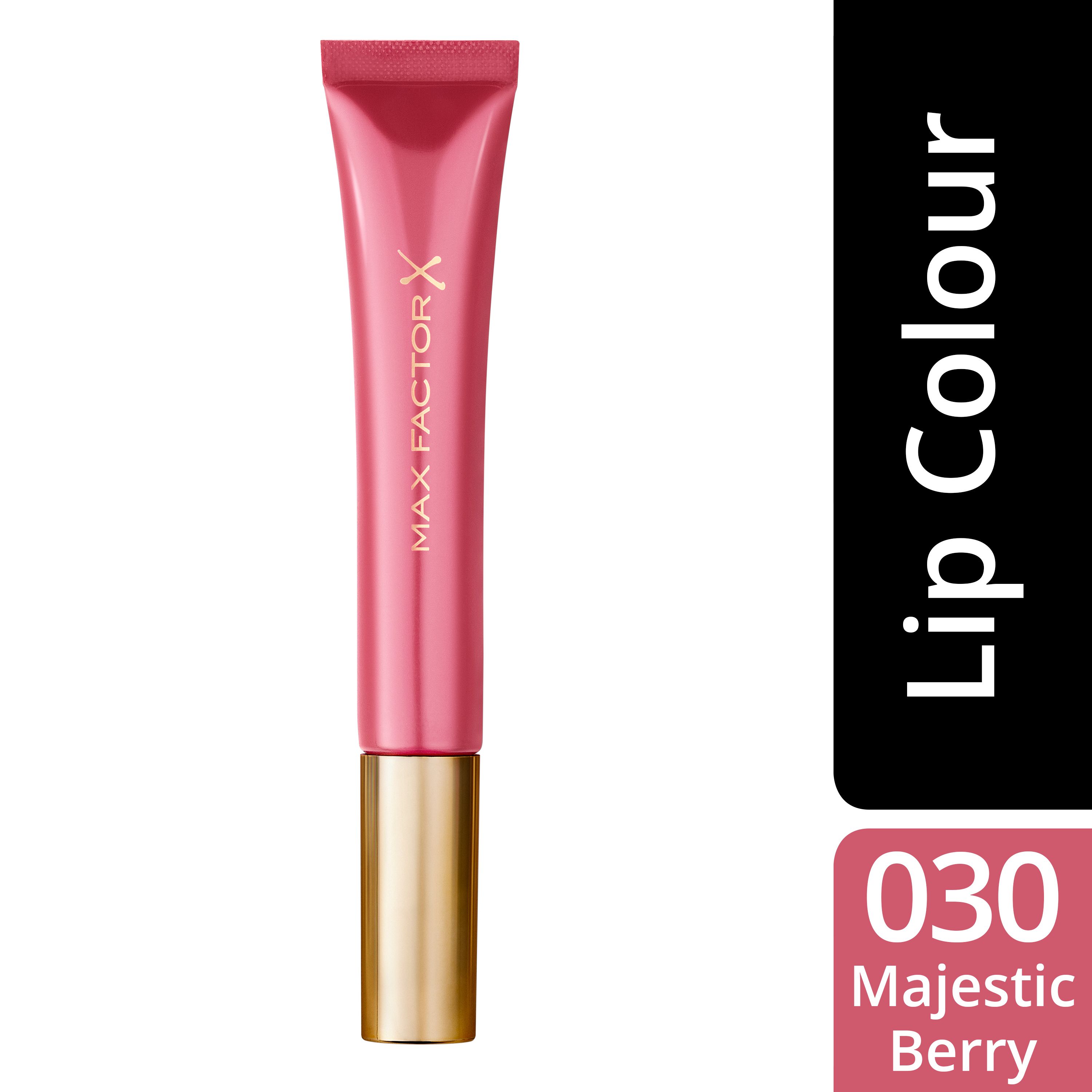 Colour Elixir Lip Cushion