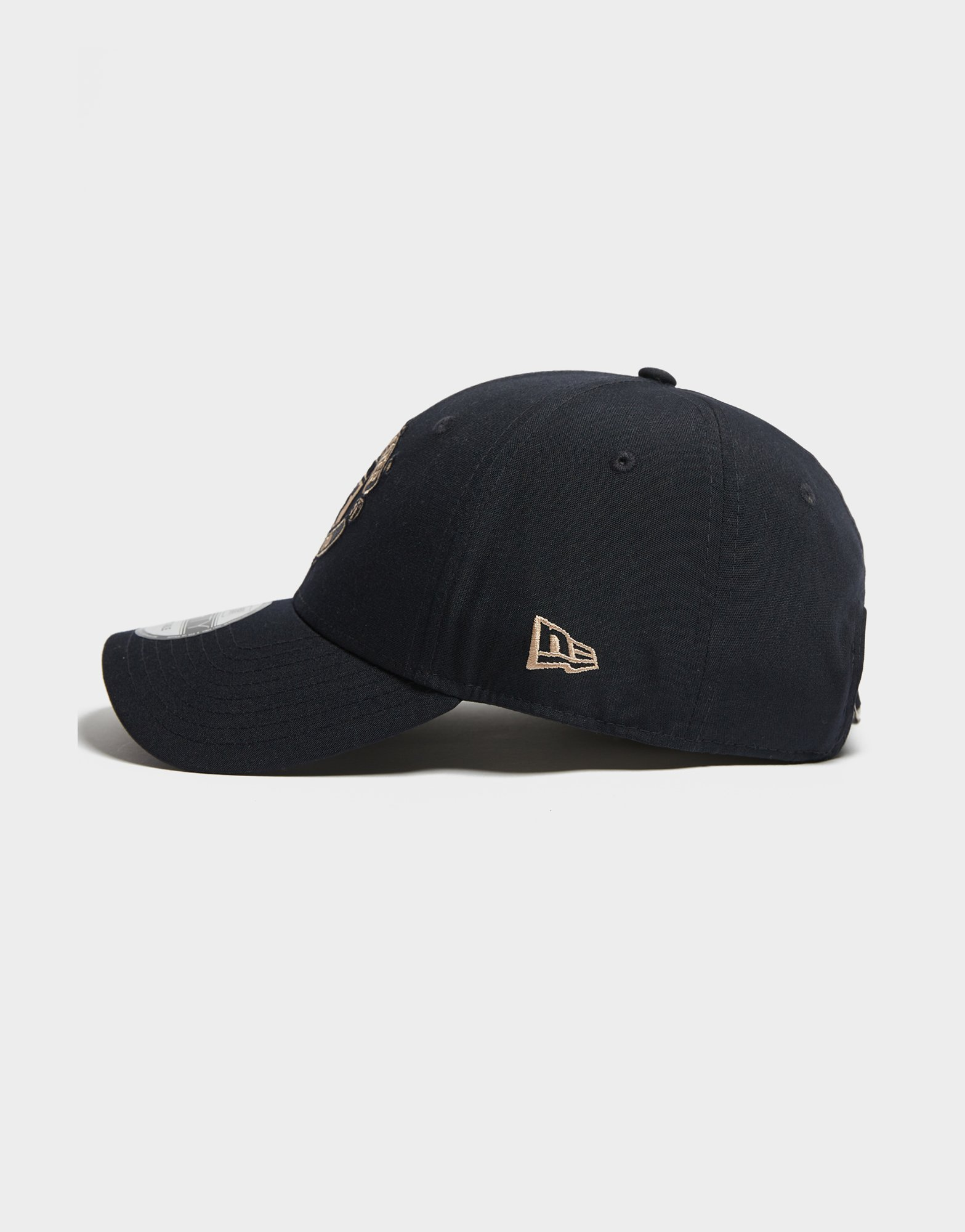 New Era Casquette Manchester United FC 9FORTY
