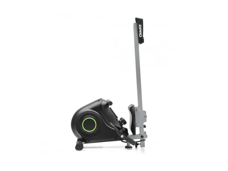 Zipro Nix Magnetic Romaskine