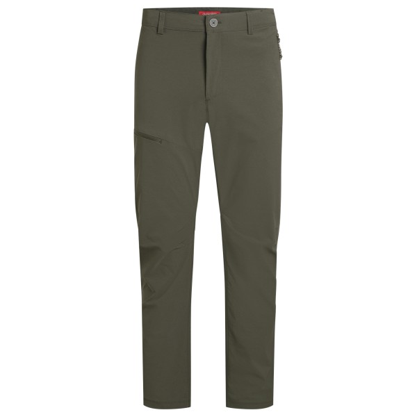 Craghoppers - Nosilife Pro Pants III - Pantalon de trekking