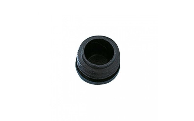 Berger Kunststoff-Bodengleiter 5er Pack