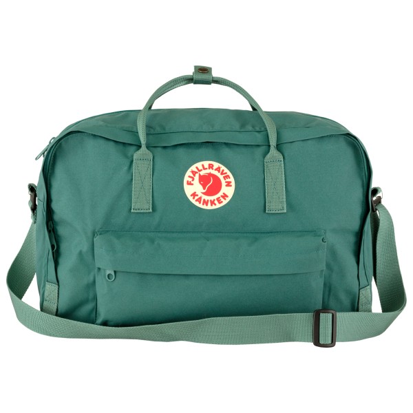Fjällräven - Kånken Weekender - Sac de voyage