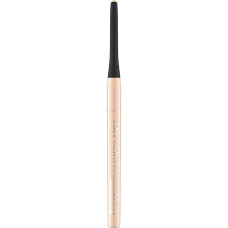 Eyeliner 100 Light Up