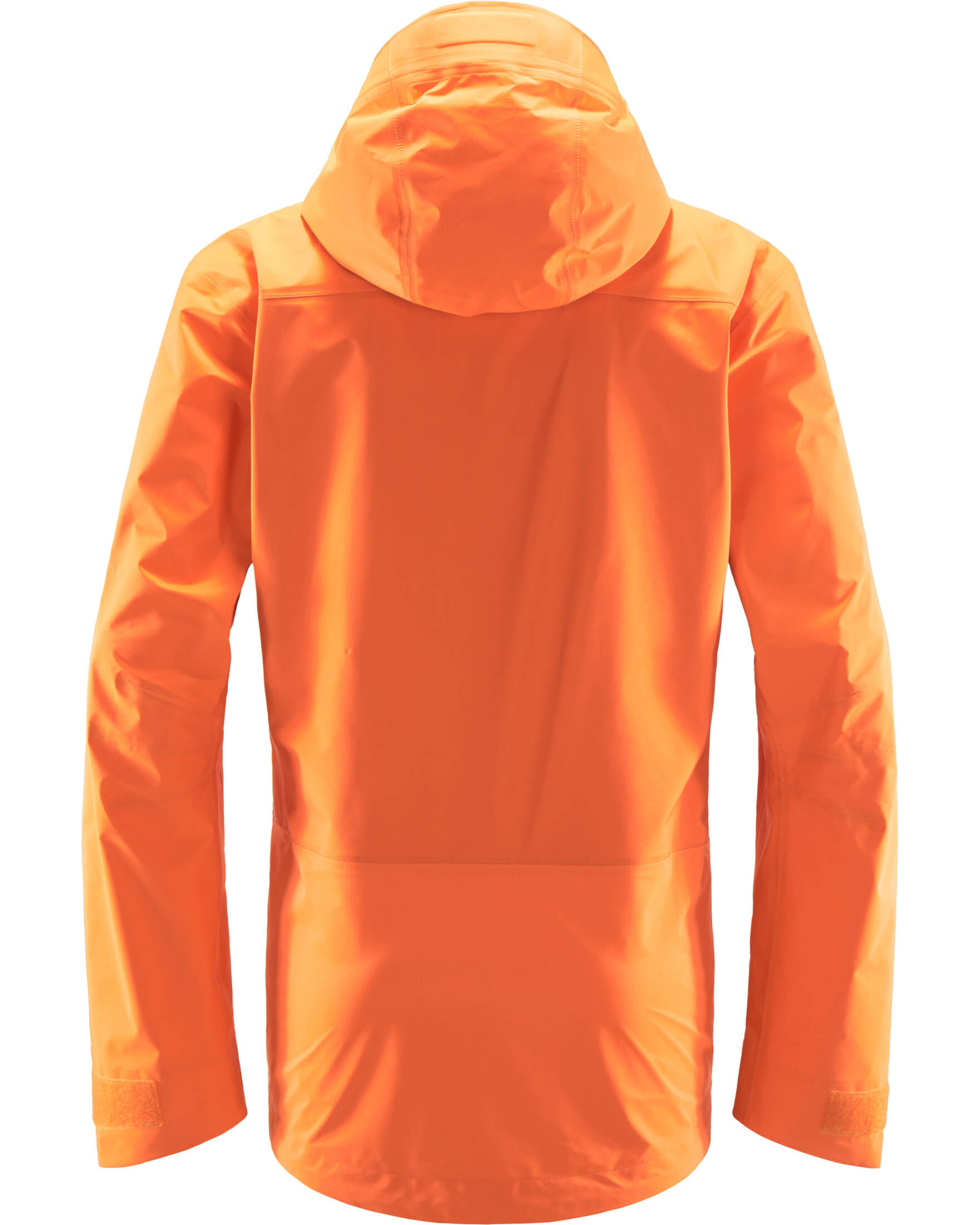 Haglöfs| Herren Skijacke Vassi Touring GTX Jacket