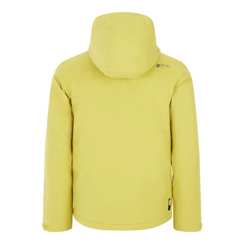 Prtclaydon - Veste ski homme