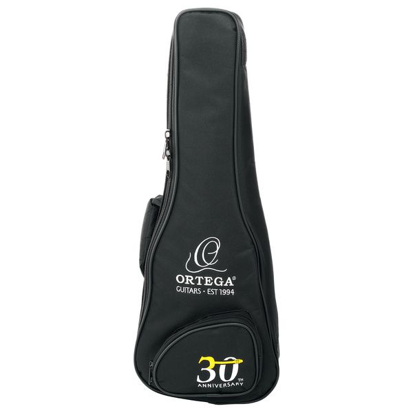 Ortega RUHZ30TH-S Tenor Ukulele