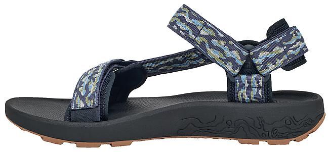 TEVA - SANDALES DE RANDONNEE HYDRA TECH