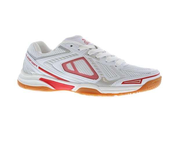 Slazenger Indoor Trainers Juniors