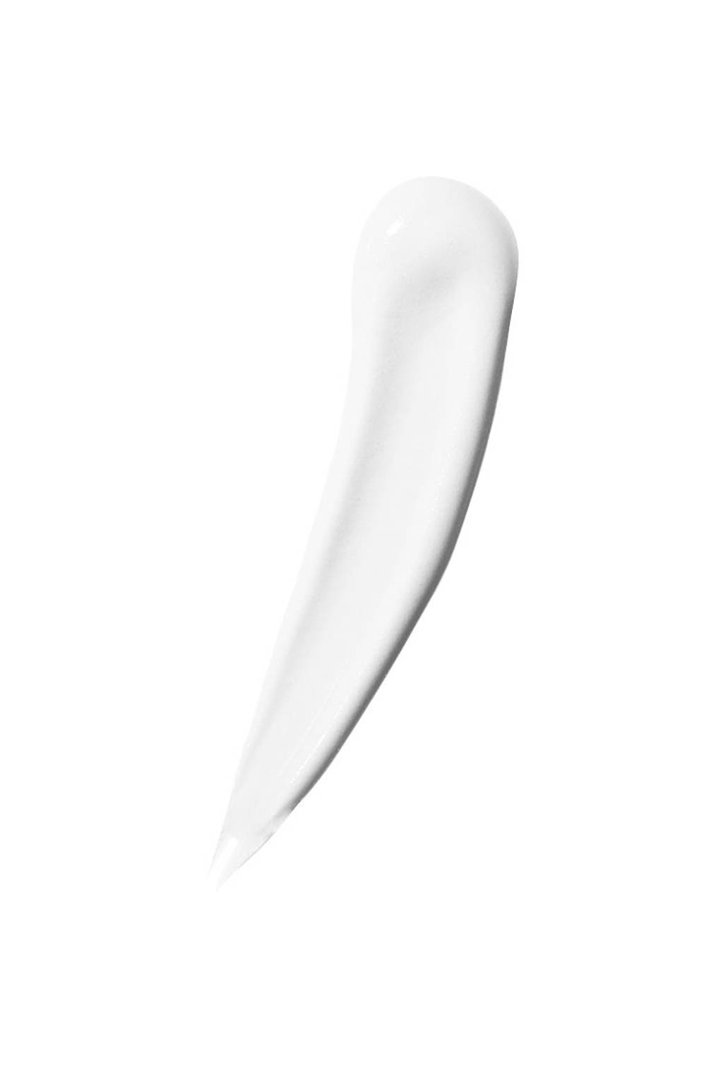 Heel fijnBaby Skin Pore Eraser - Primer