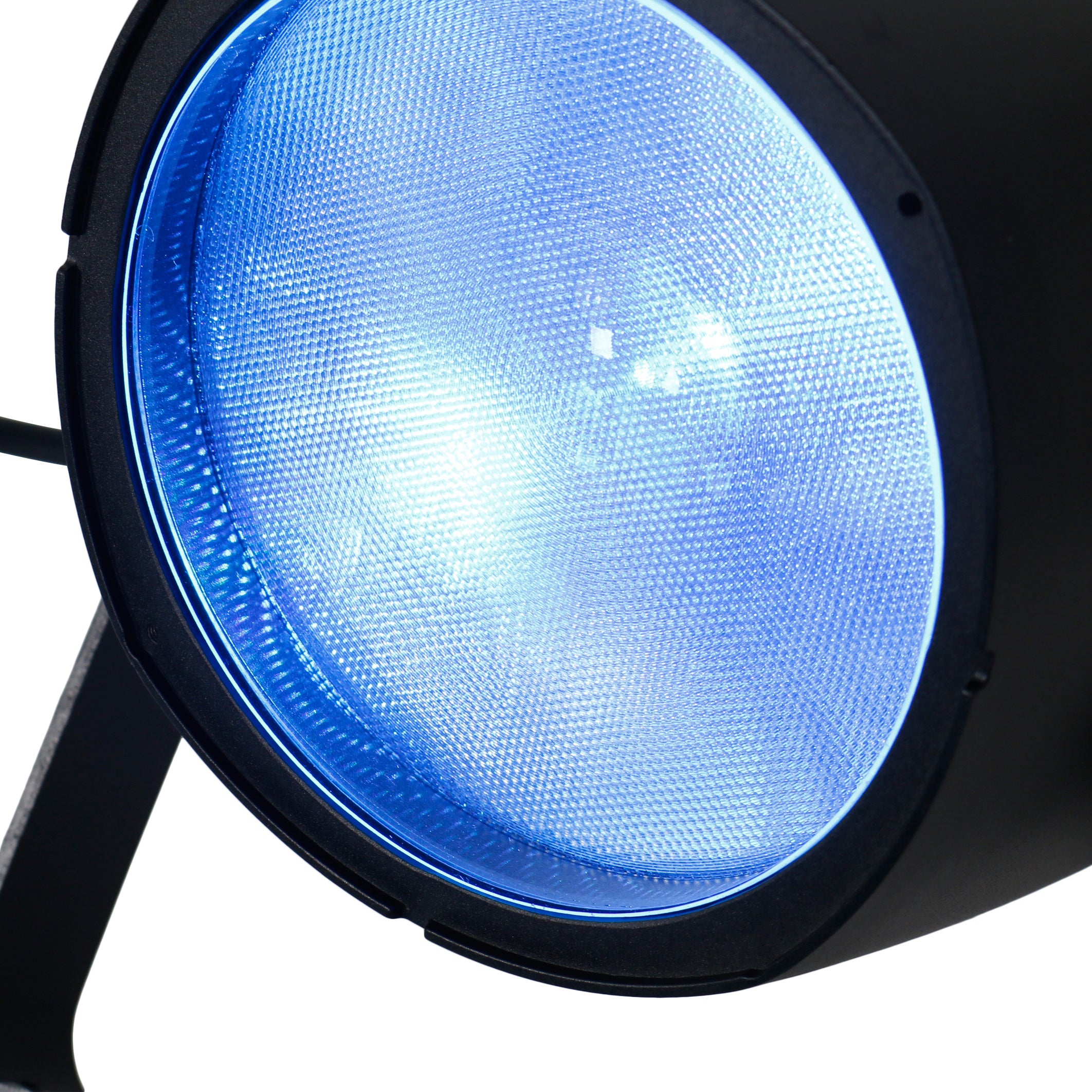 Briteq BT-COLORAY 60R RGBW LED projector