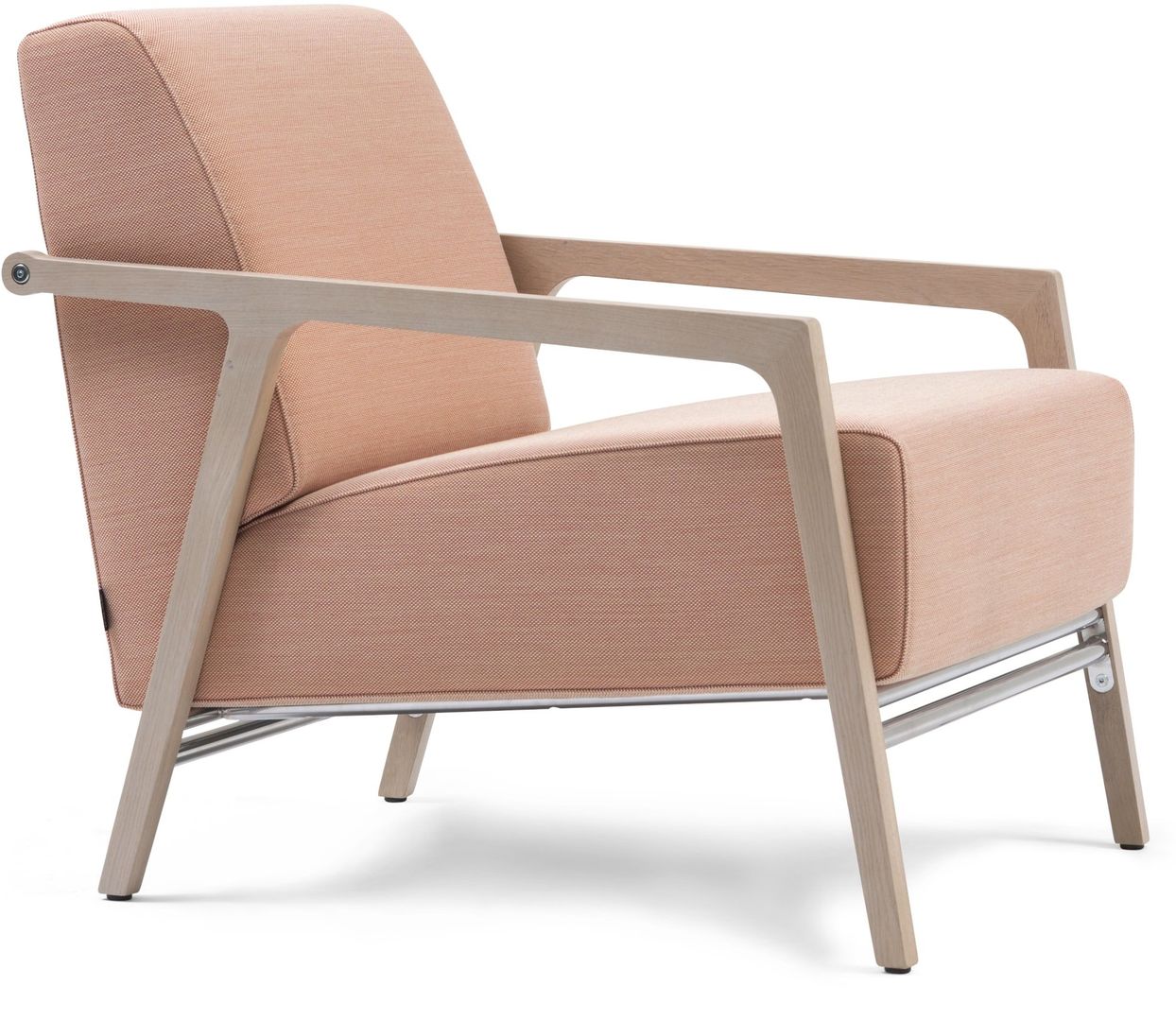 Harvink Splinter Fauteuil