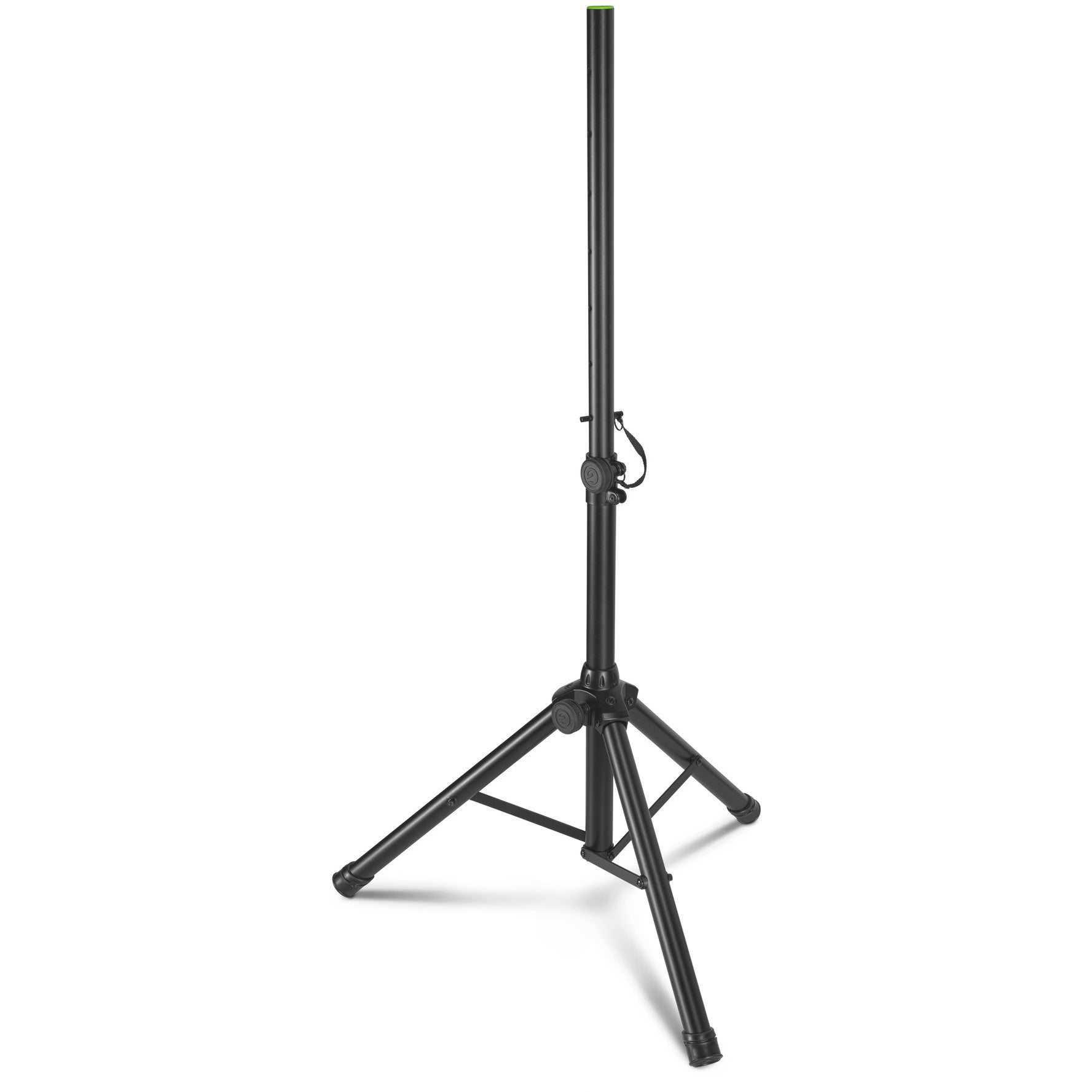 Gravity LTS T 01 laptop statief