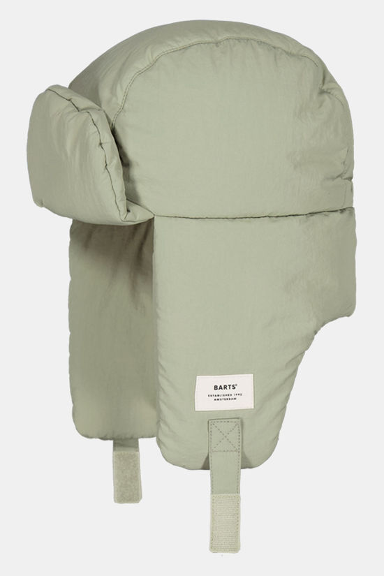 Barts Barts Ambur Bomber Muts Dames