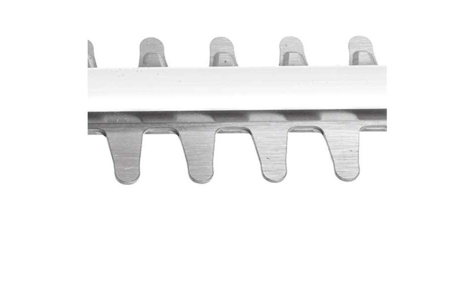 Einhell Akku-Heckenschere »Einhell Akku-Heckenschere GE-CH 1855/1 Li - Solo« ()