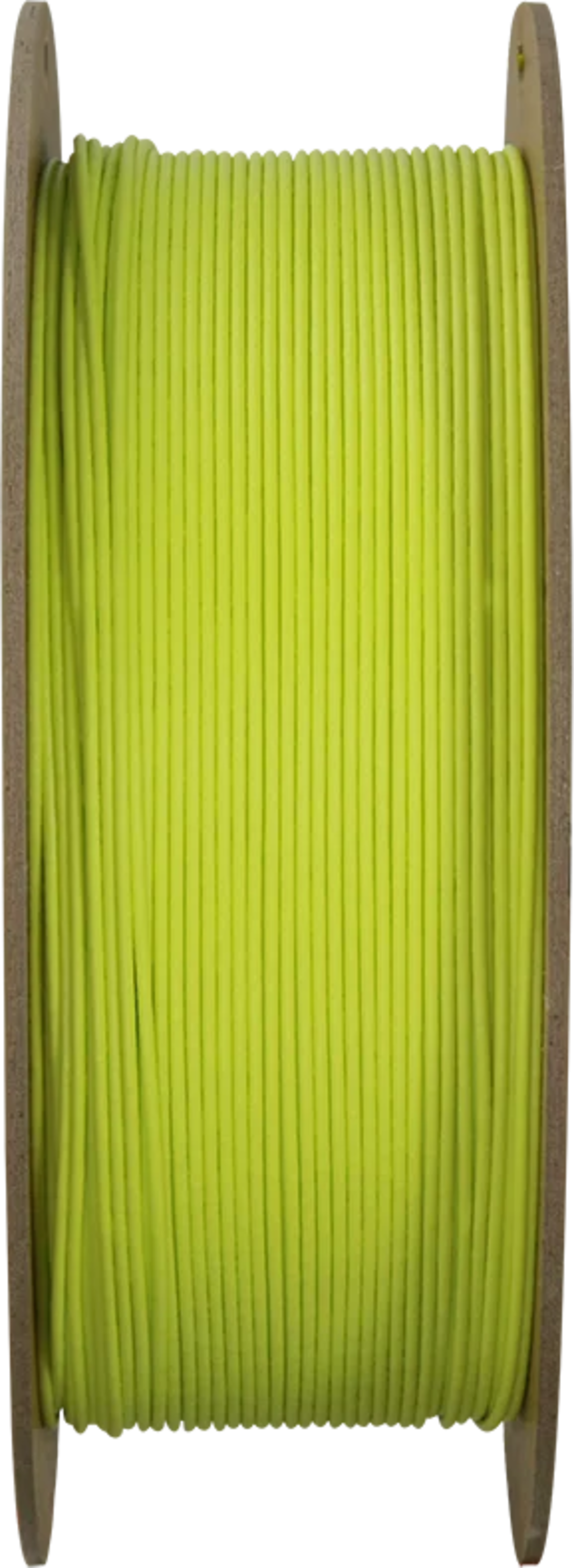 Polymaker  PolySupport™ for PA12, 1,75 mm / 500 g    Einfach entfernbares Stützmaterial für PA12-Drucke
