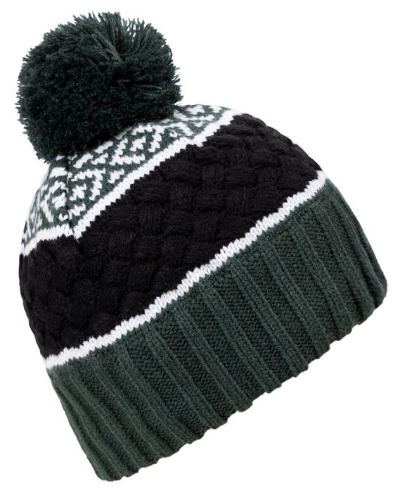 Axel Kids Hat børnehue
