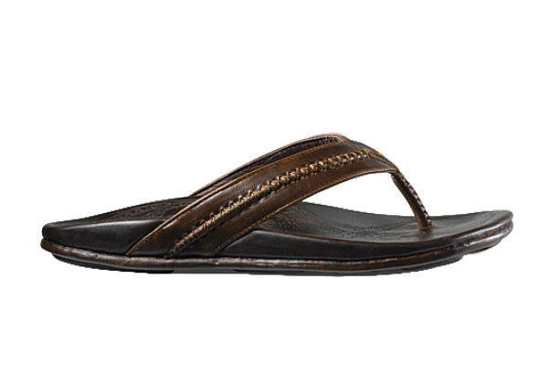 Mea Ola Slipper