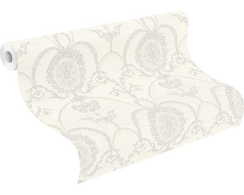 Vliesbehang 532104 Trianon XII ornament