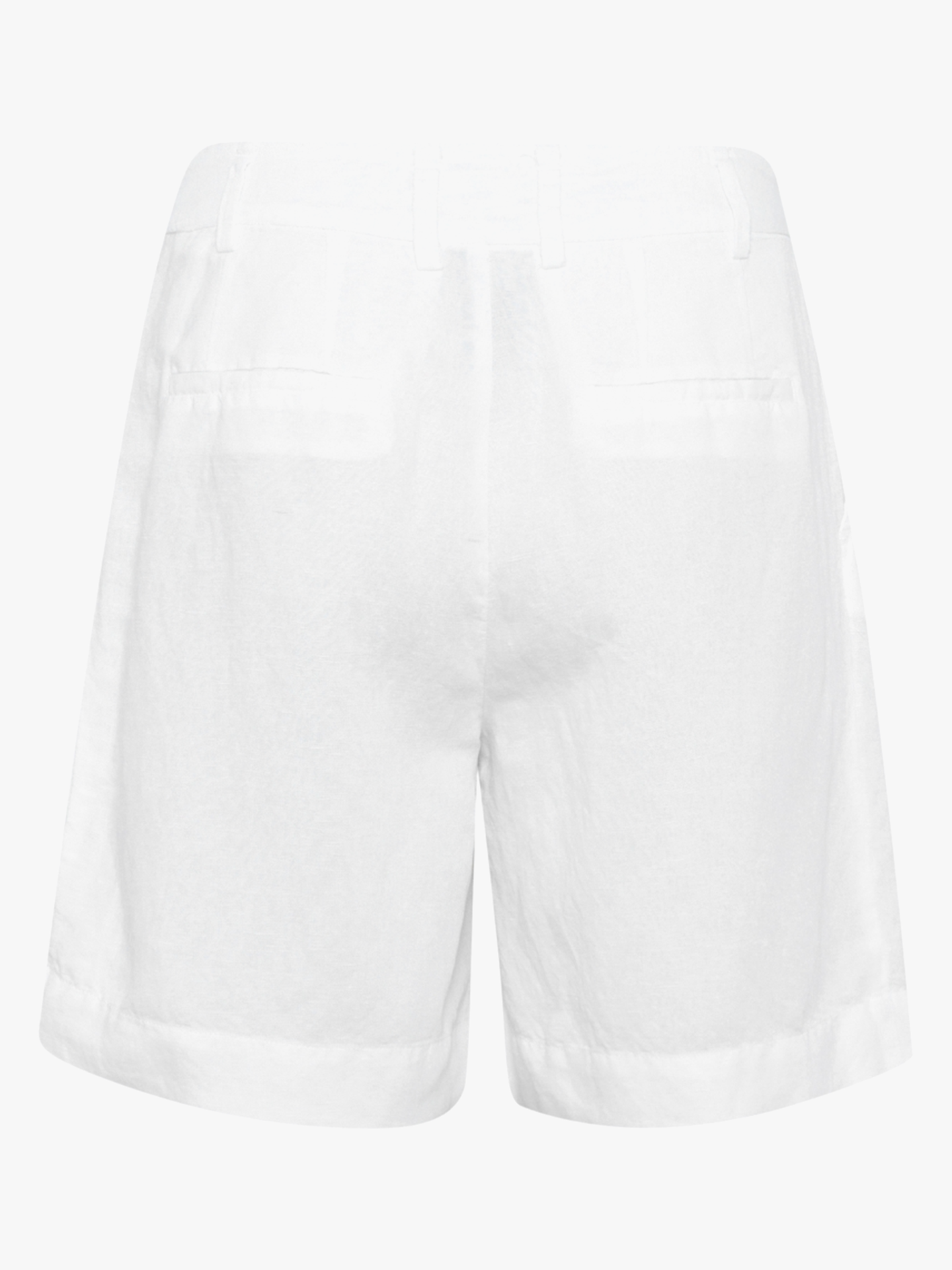 Raine Shorts