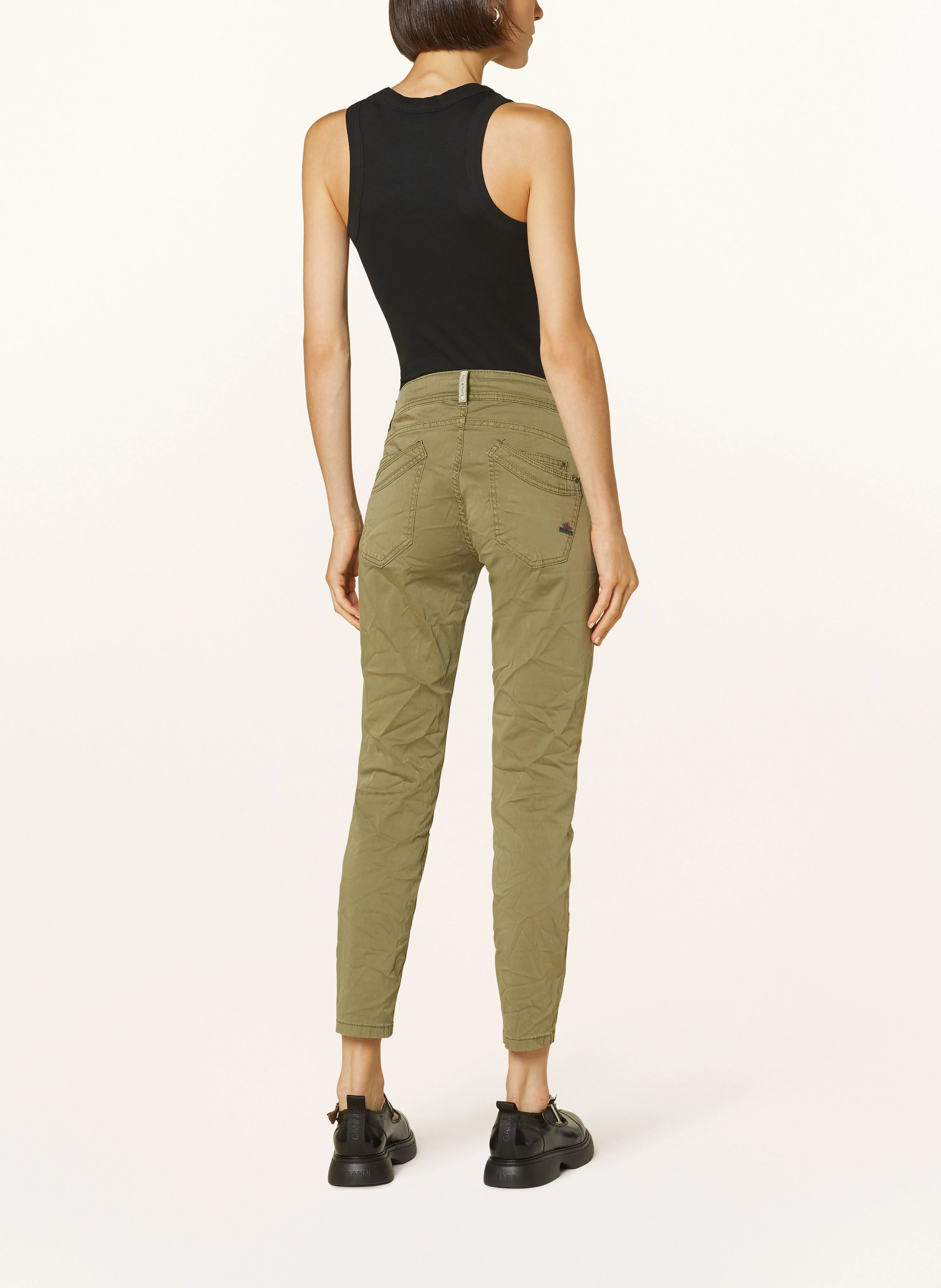 Buena Vista Jeans MALIBU