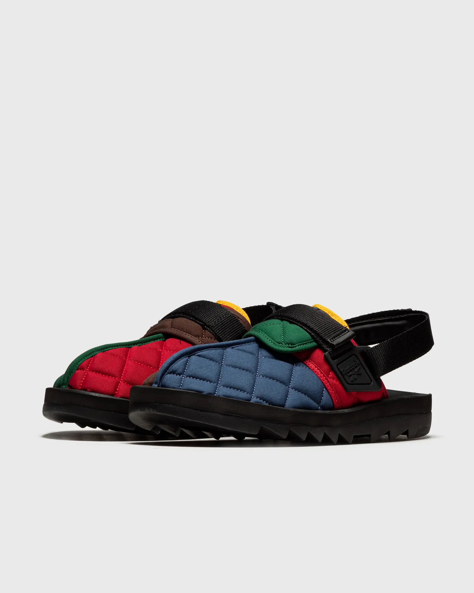 Reebok BEATNIK