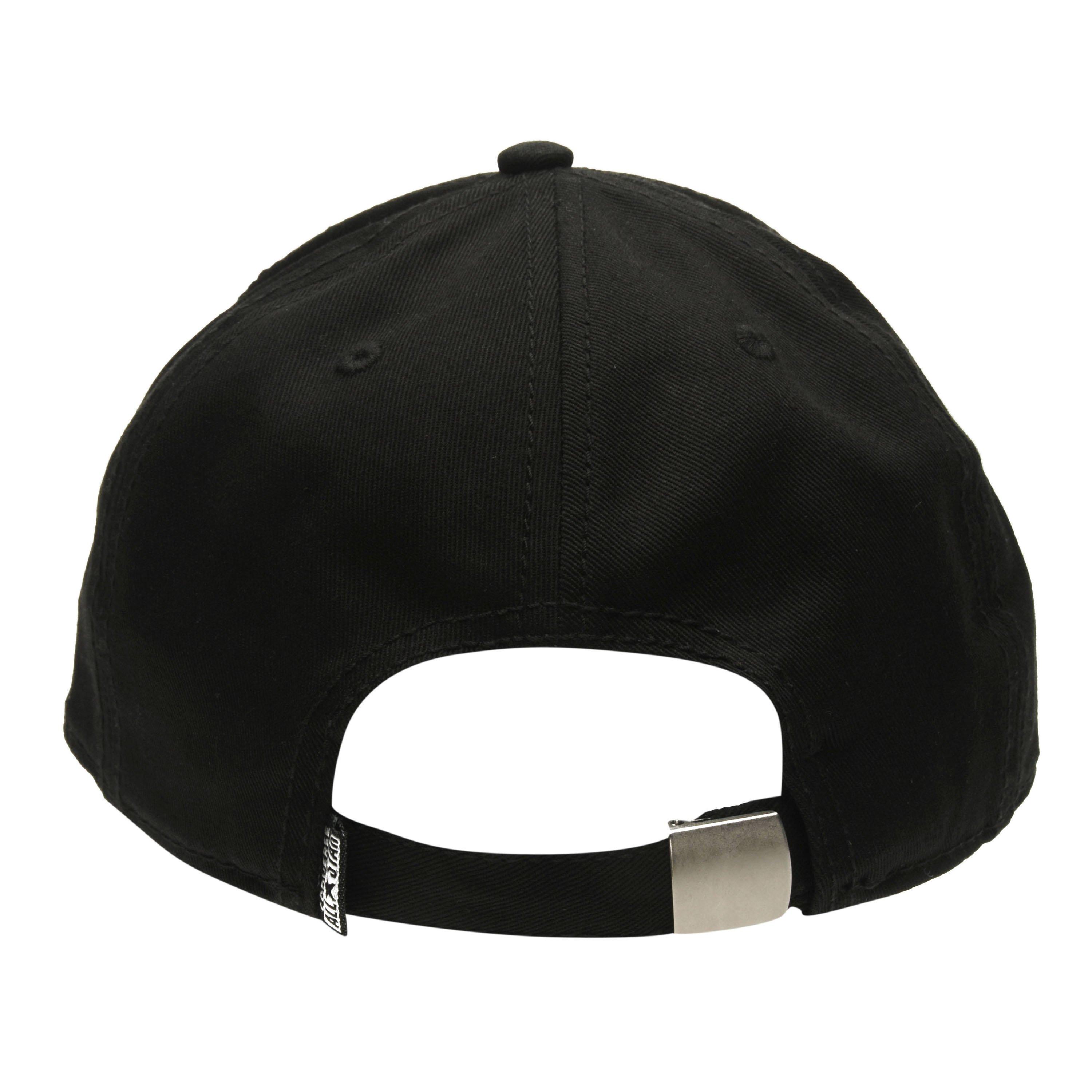 Converse Converse Tip Off Patch Cap
