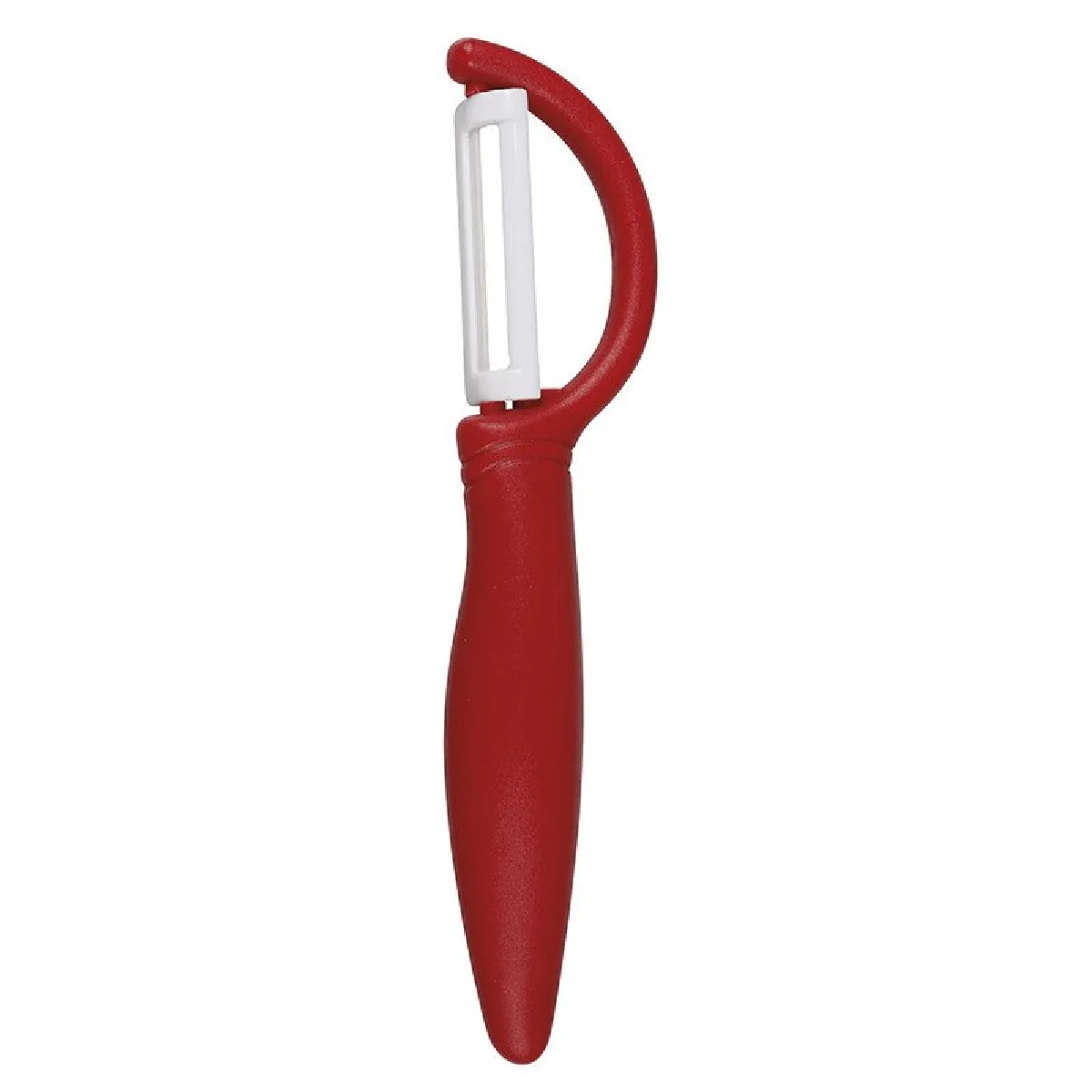 Peeler Éplucheur