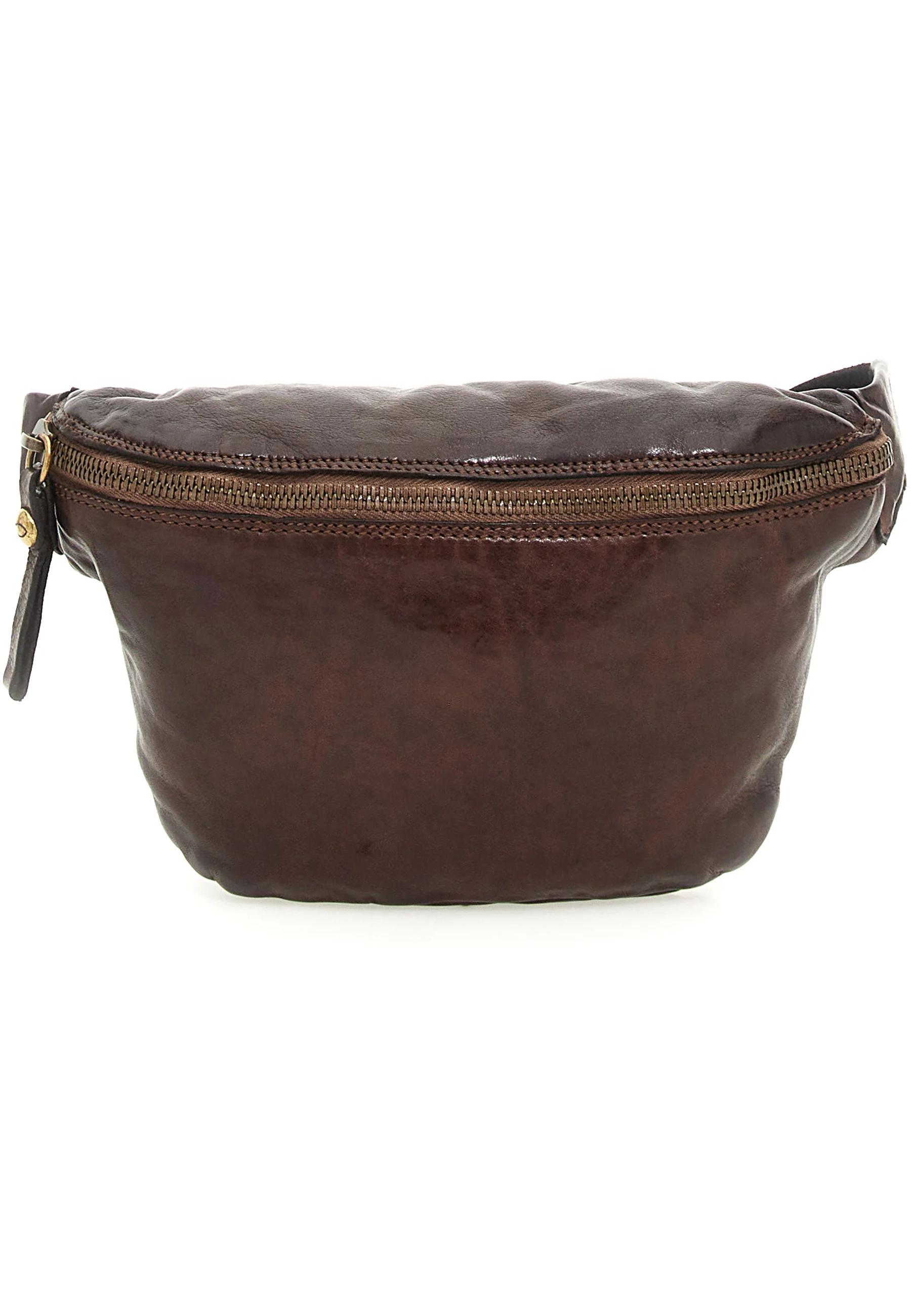 SANTARCANGELO - Sacs à ceinture | Marron