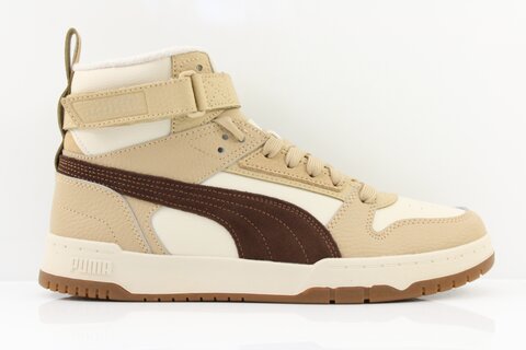 PUMA Sneaker
