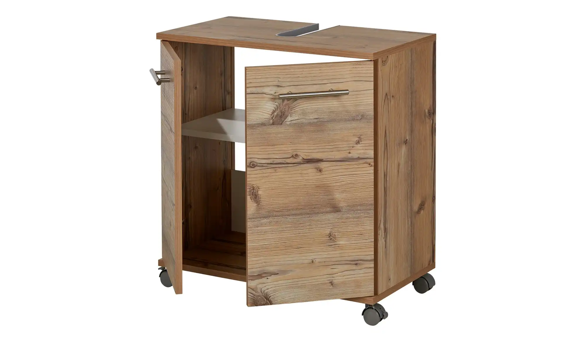 Waschbeckenunterschrank Ilsesee