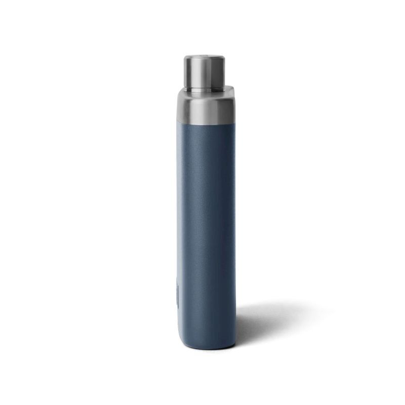 Rambler Flask - Bouteille isotherme