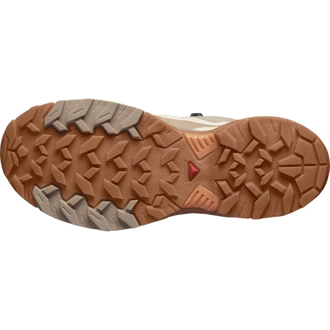 X ULTRA 360 EDGE GORE-TEX  Chaussures de randonnée pour femme