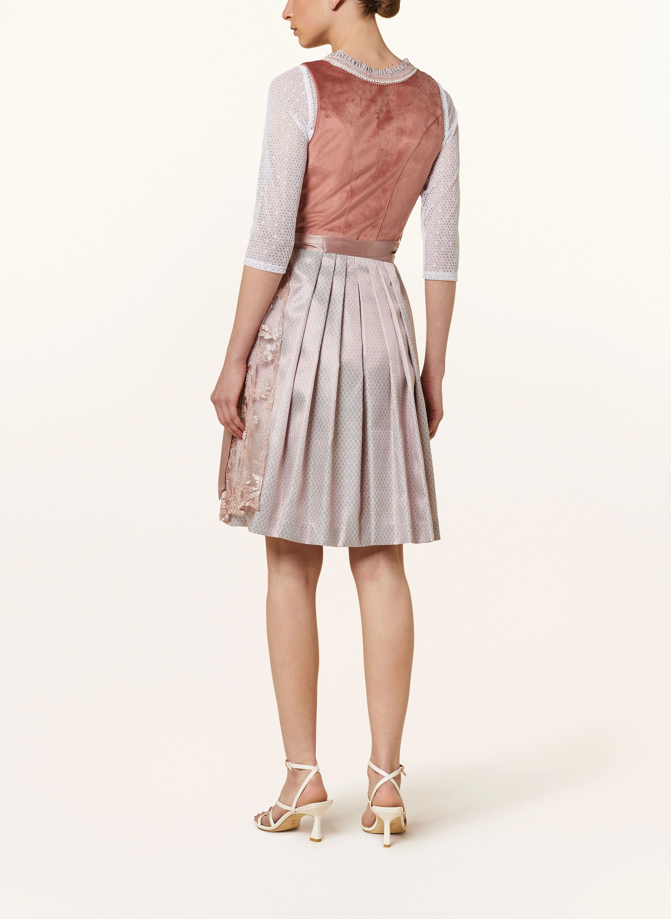 KRÜGER Dirndl