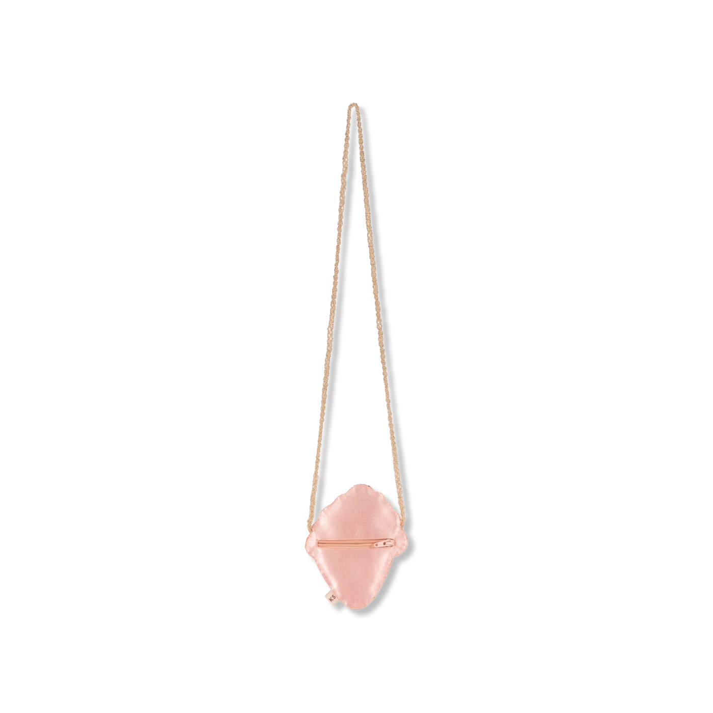 WALLET taske