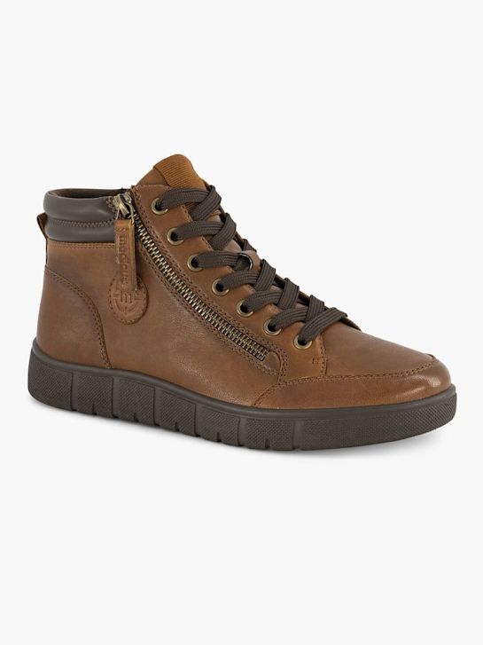 Medicus Hoge sneaker