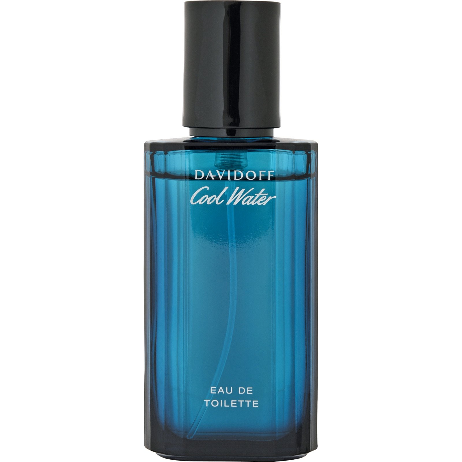 Davidoff Cold Water Eau de Toilette