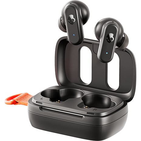 Skullcandy TWS In ear Dime 2 - sort