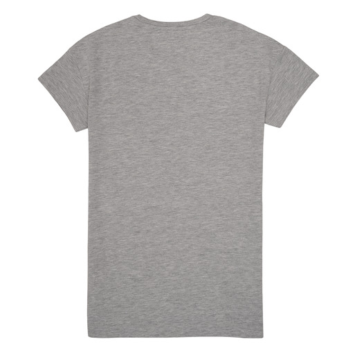 Esprit - EVELYNE - Gris