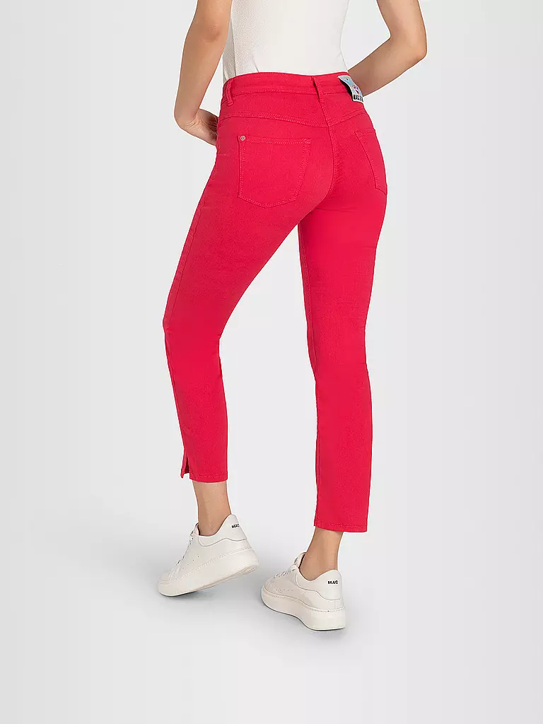 MAC Hose DREAM SUMMER 7/8 pink