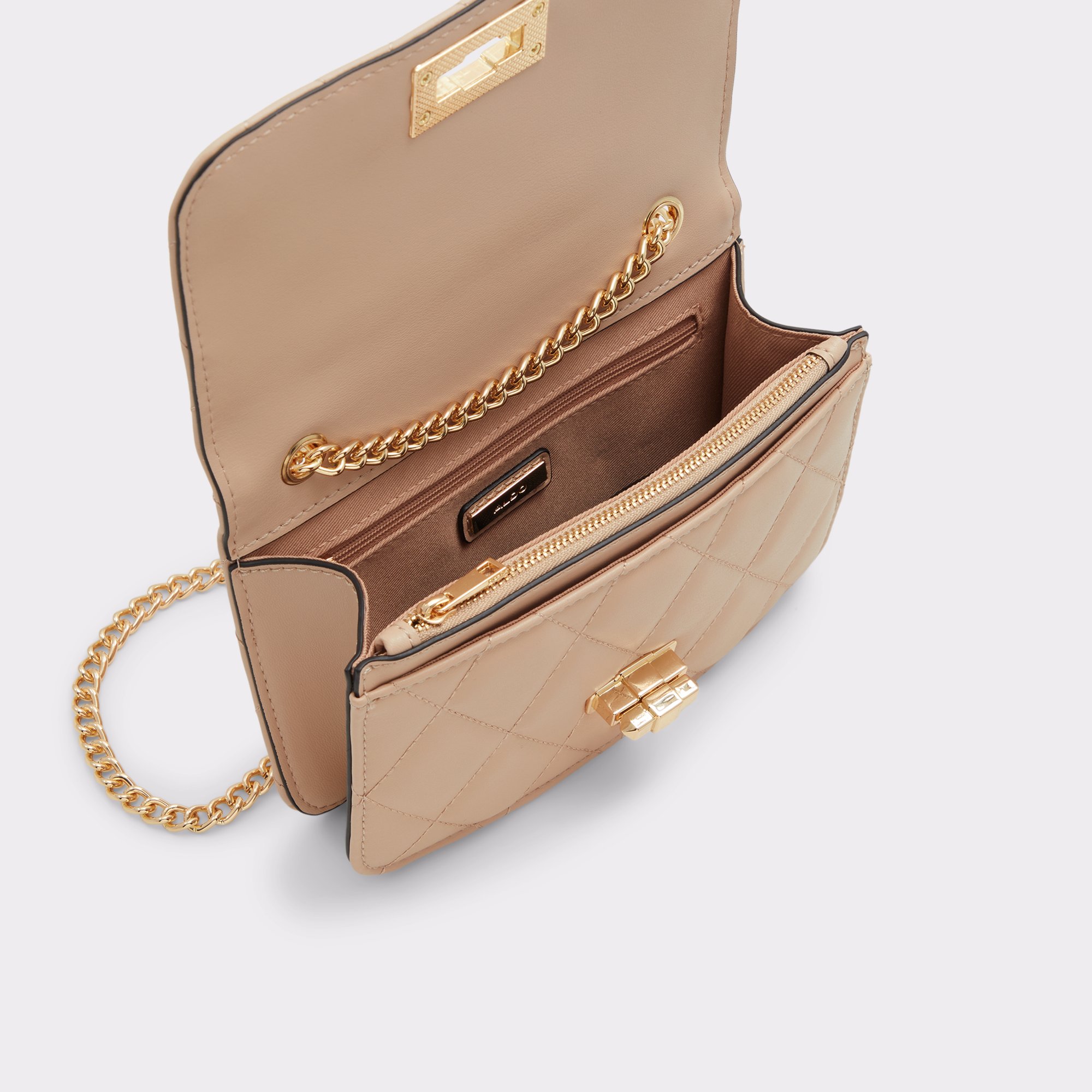Grydyyx Medium Beige Women Crossbody Bags