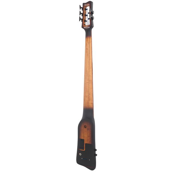 Ibanez UB805-MOB